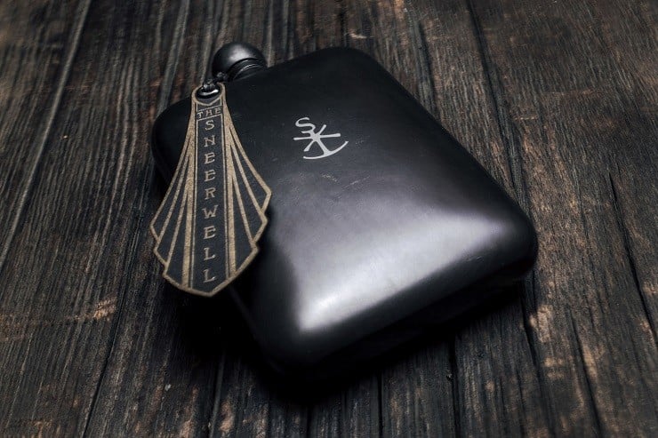 salty-old-bastard-flask-3