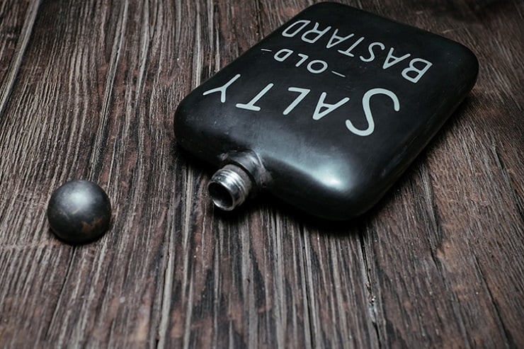 salty-old-bastard-flask