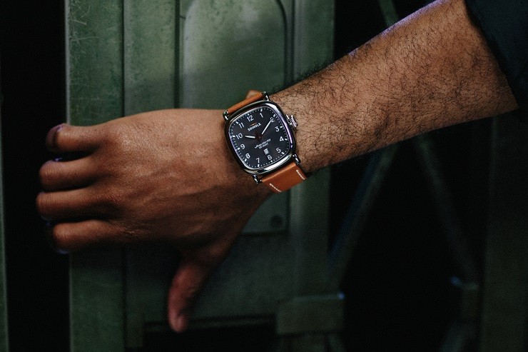 shinola-guardian-collection-2