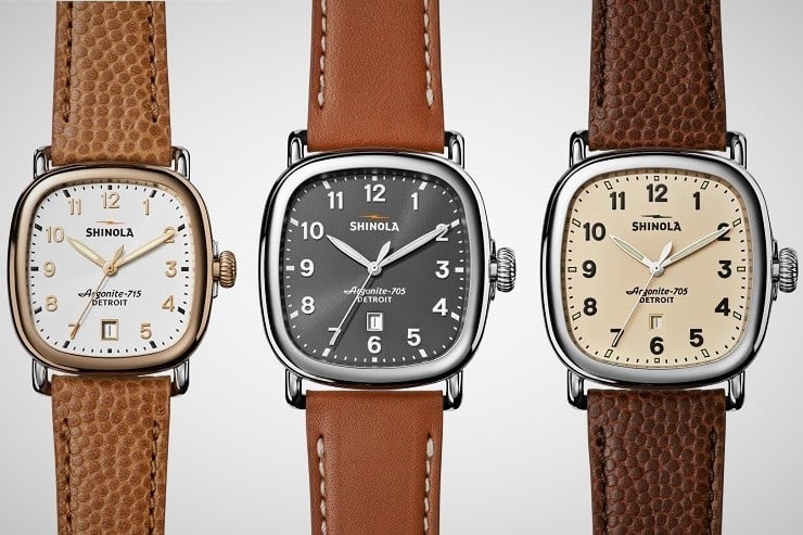 shinola-guardian-collection-4