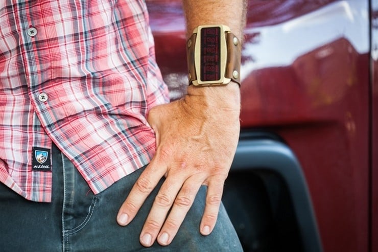 snake-pilssken-lifeclock-one-1