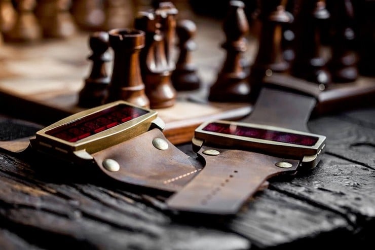 snake-pilssken-lifeclock-one-11