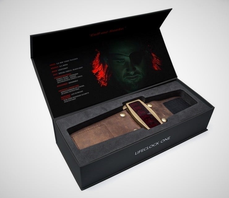 snake-pilssken-lifeclock-one-12