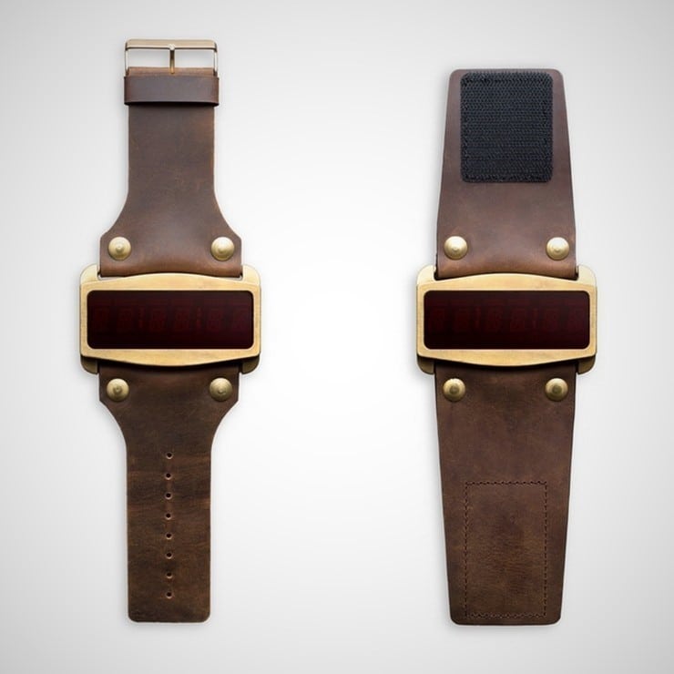 snake-pilssken-lifeclock-one-14