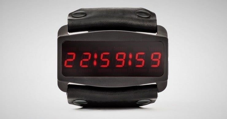 snake-pilssken-lifeclock-one-15