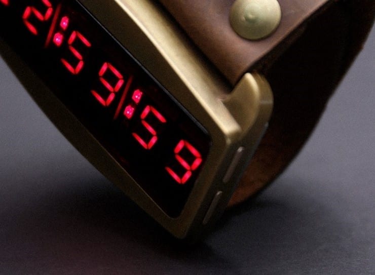 snake-pilssken-lifeclock-one-16