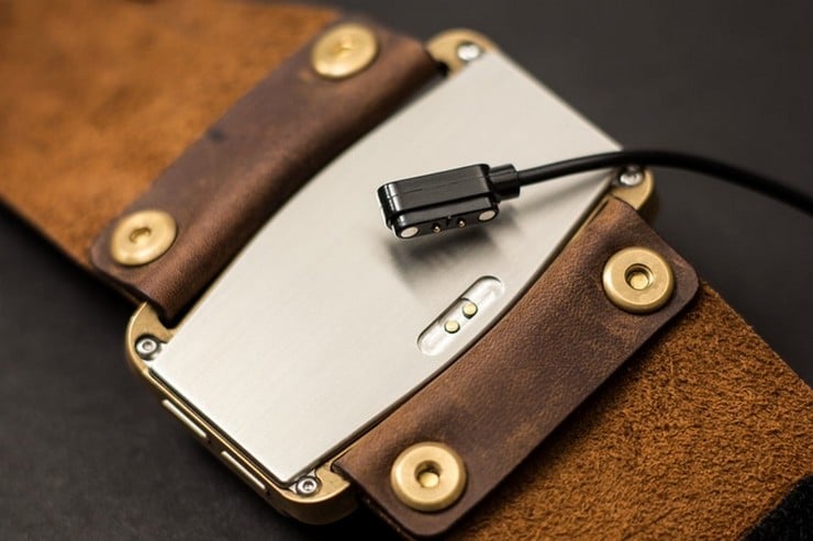 snake-pilssken-lifeclock-one-3