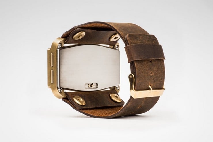 snake-pilssken-lifeclock-one-4