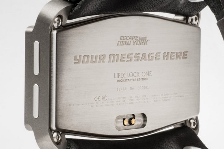 snake-pilssken-lifeclock-one-5