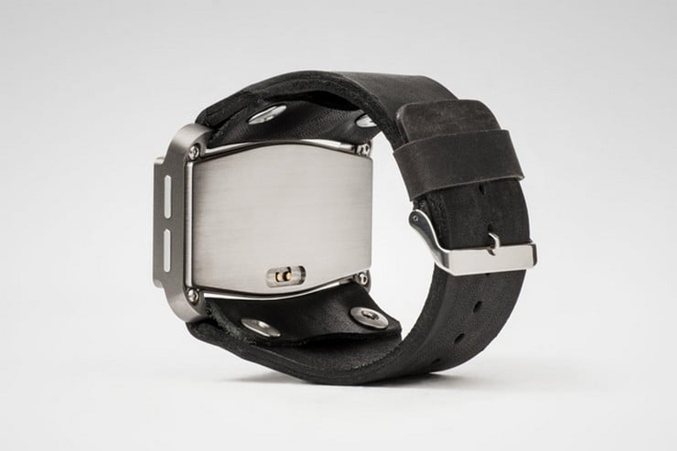 snake-pilssken-lifeclock-one-8