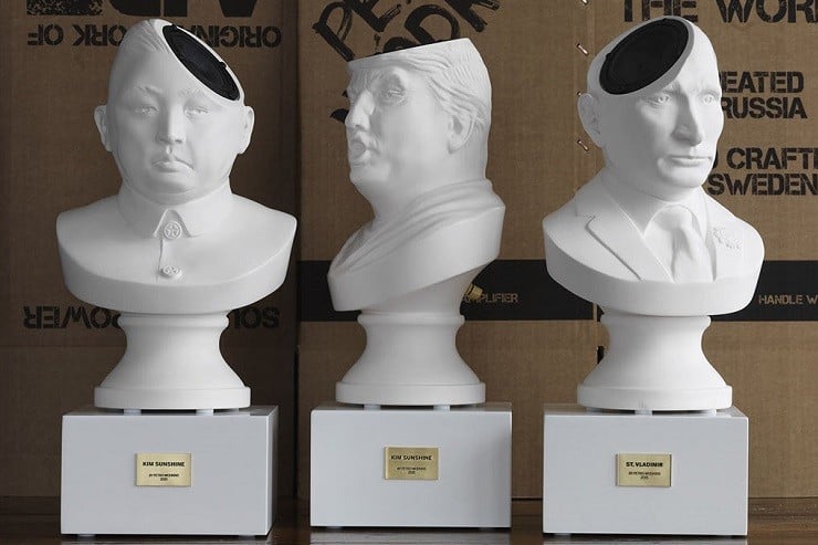 sound-of-power-extreme-bust-speakers-2