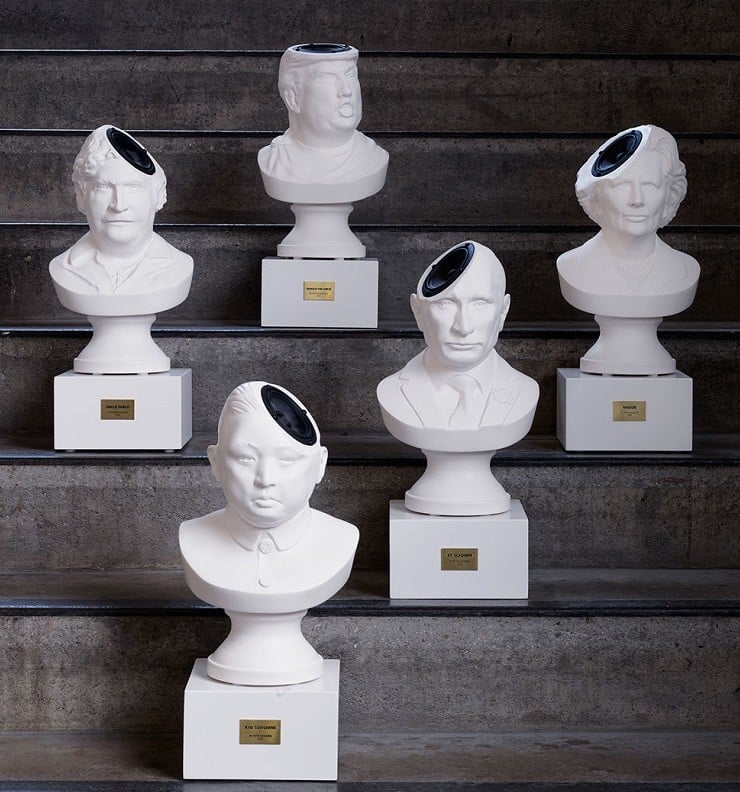 sound-of-power-extreme-bust-speakers-3