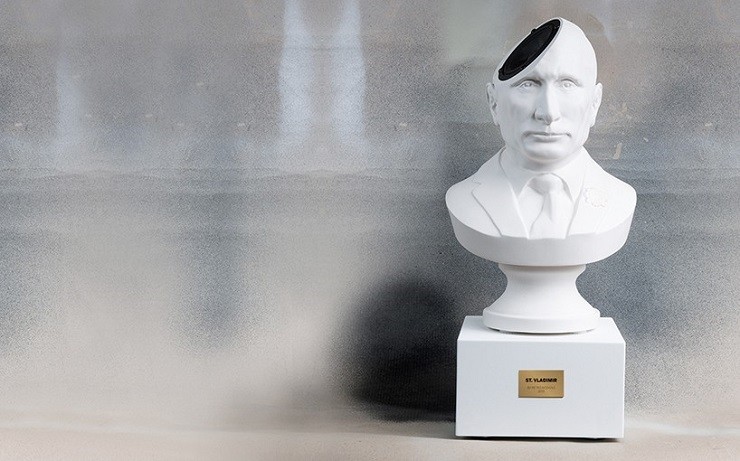 sound-of-power-extreme-bust-speakers-5