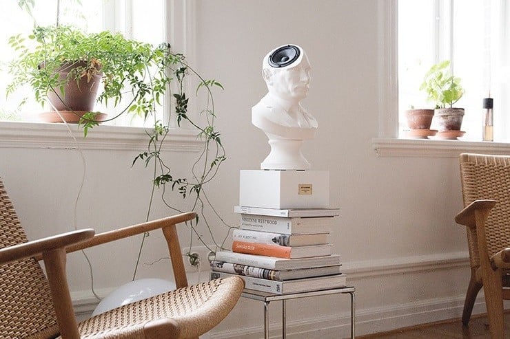 sound-of-power-extreme-bust-speakers-6