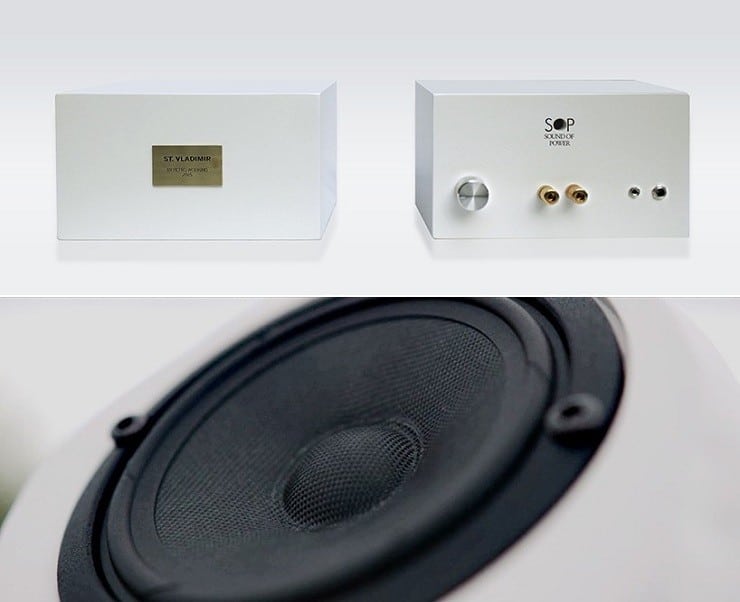 sound-of-power-extreme-bust-speakers-7