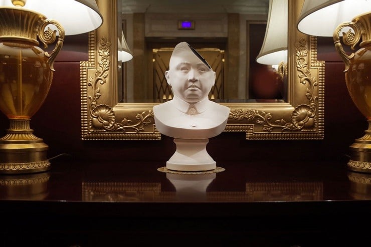 sound-of-power-extreme-bust-speakers-8