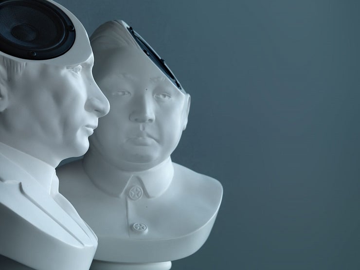 sound-of-power-extreme-bust-speakers