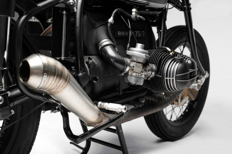 south-garage-bmw-r75-nerboruta-motorcycle-13