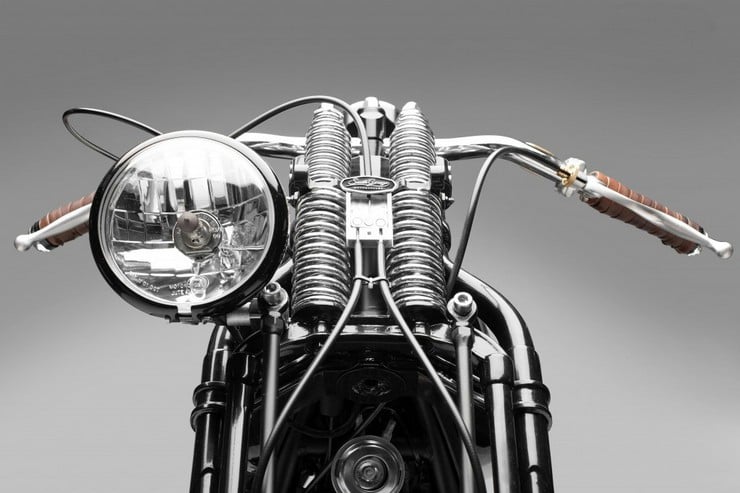 south-garage-bmw-r75-nerboruta-motorcycle-15