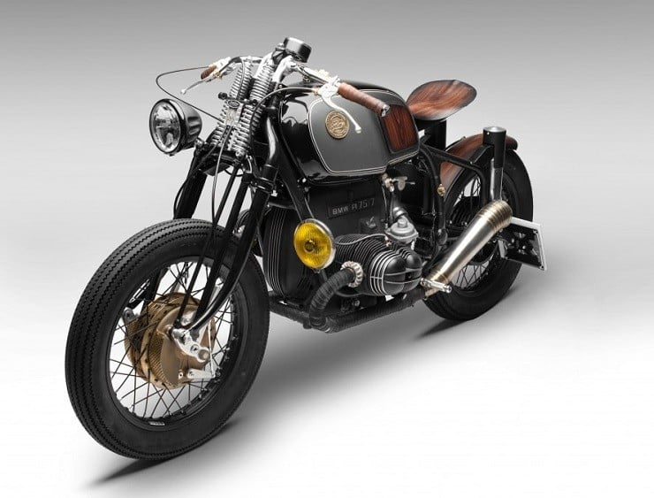 south-garage-bmw-r75-nerboruta-motorcycle-17