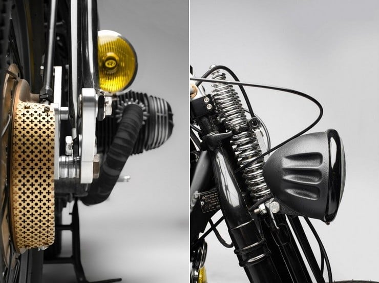 south-garage-bmw-r75-nerboruta-motorcycle-18