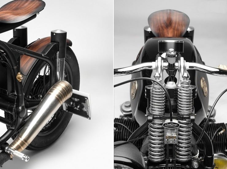 south-garage-bmw-r75-nerboruta-motorcycle-21