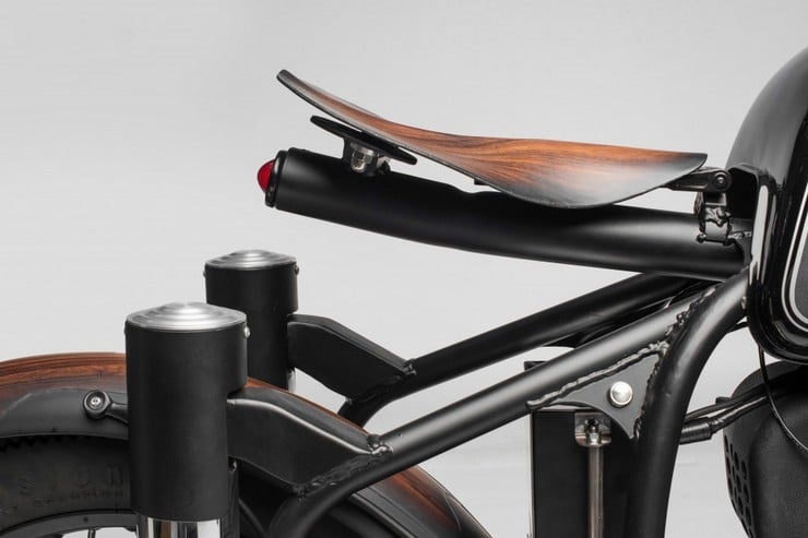 south-garage-bmw-r75-nerboruta-motorcycle-3