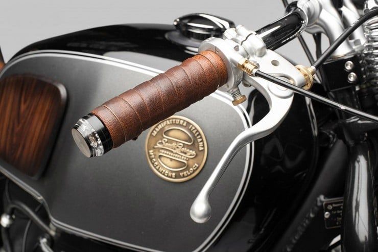 south-garage-bmw-r75-nerboruta-motorcycle-6