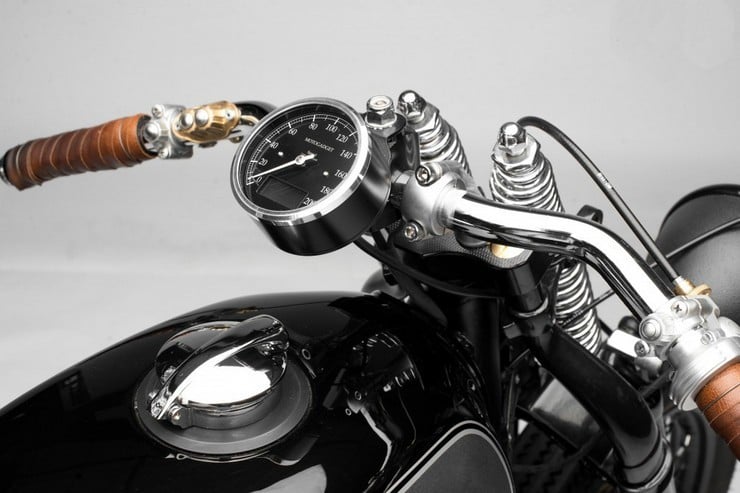 south-garage-bmw-r75-nerboruta-motorcycle-8