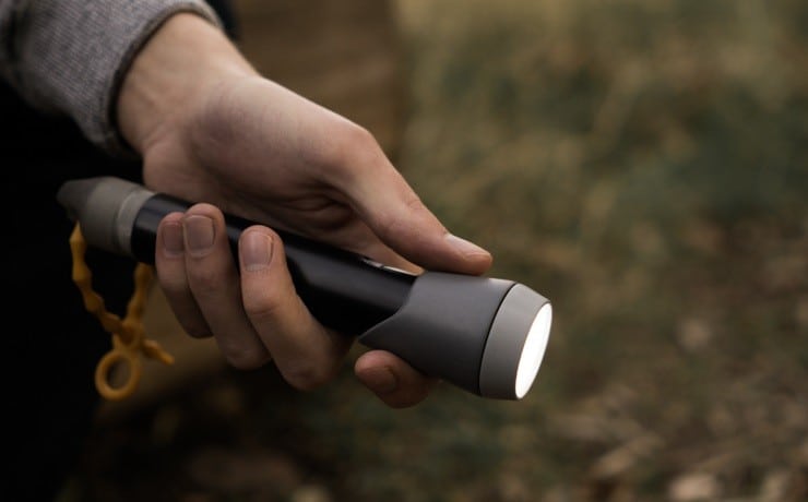 sparkr-fire-light-tools-2