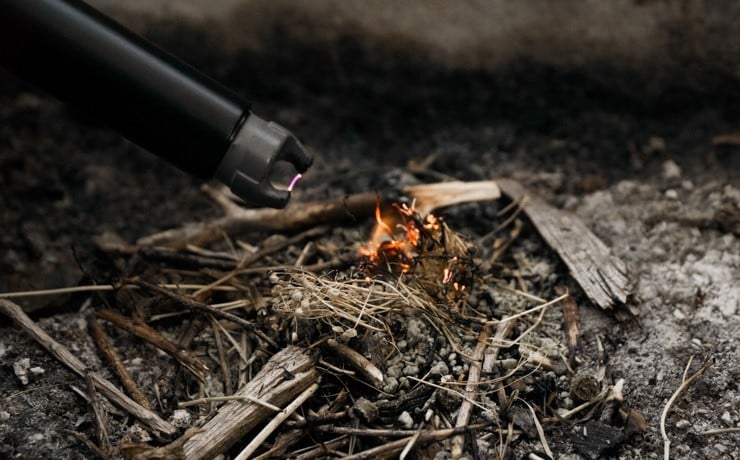 sparkr-fire-light-tools-3