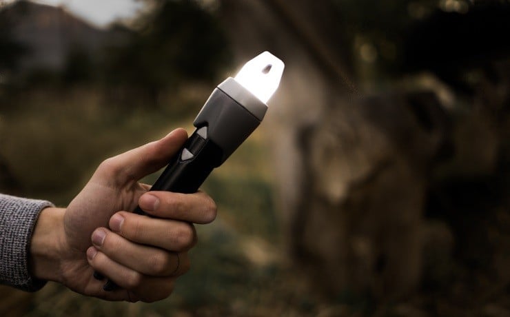 sparkr-fire-light-tools-4