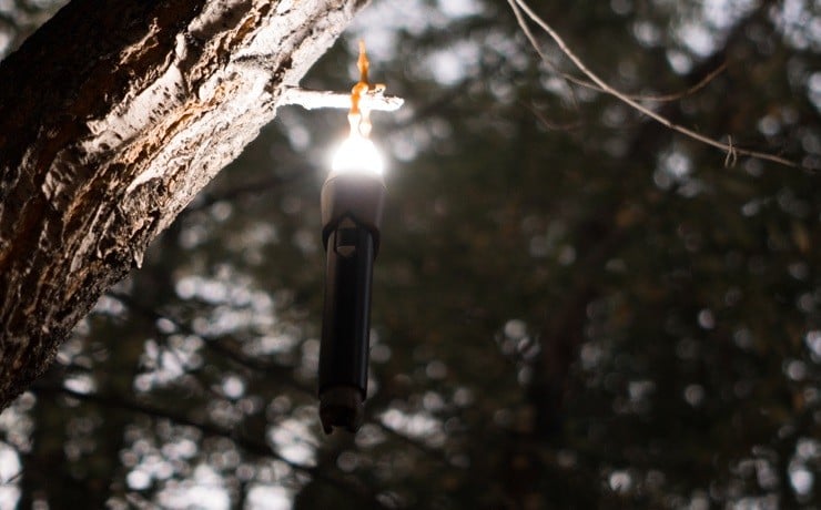 sparkr-fire-light-tools-5