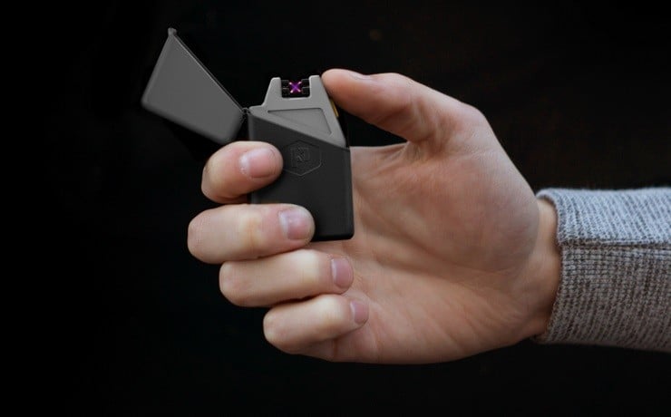 sparkr-fire-light-tools-6