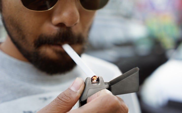 sparkr-fire-light-tools-7