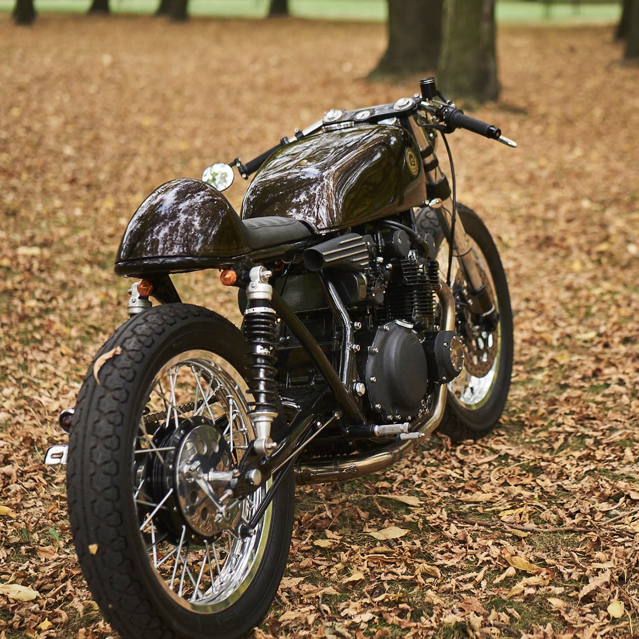 suzuki-gs750-by-eastern-spirit