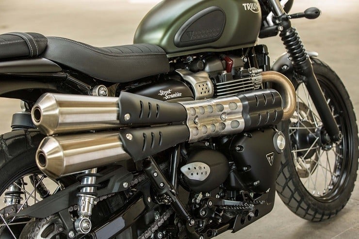 triumph-street-scrambler-1