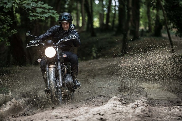 triumph-street-scrambler-3