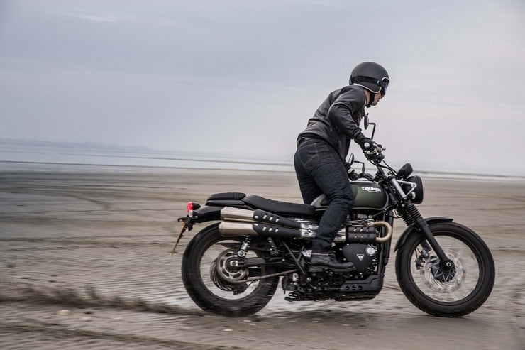 triumph-street-scrambler-4