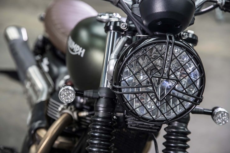 triumph-street-scrambler-7