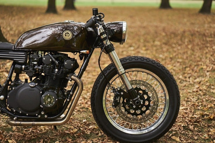 eastern-spirit-suzuki-gs550-1