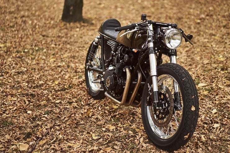 eastern-spirit-suzuki-gs550-10