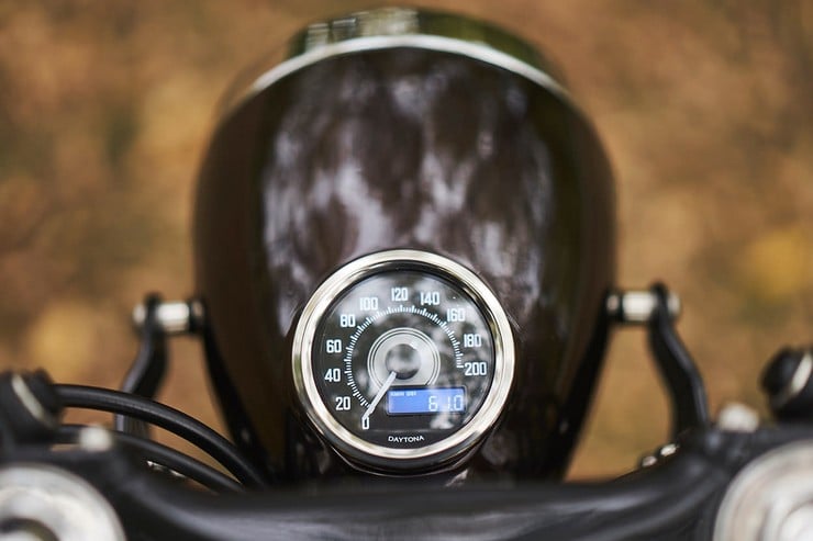 eastern-spirit-suzuki-gs550-4