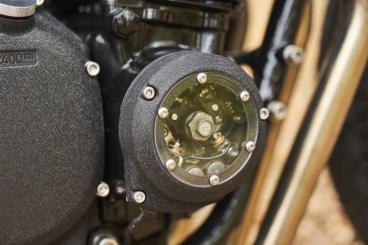 eastern-spirit-suzuki-gs550-5