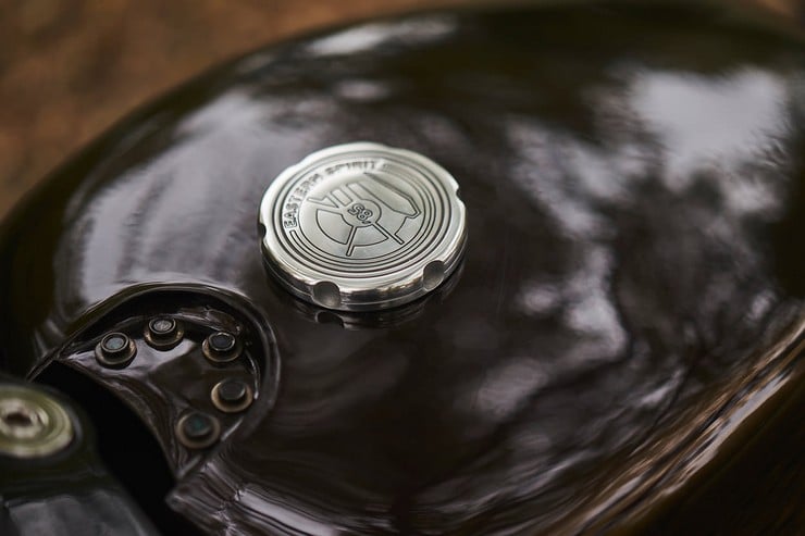 eastern-spirit-suzuki-gs550-6