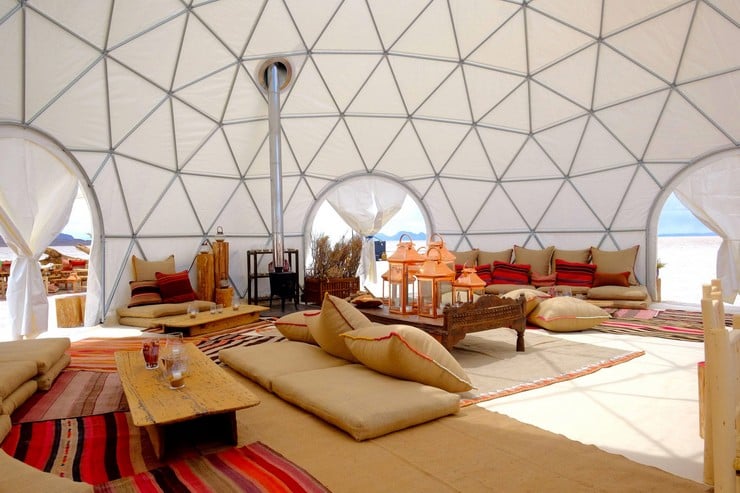 blink-luxury-travel-experiences-2