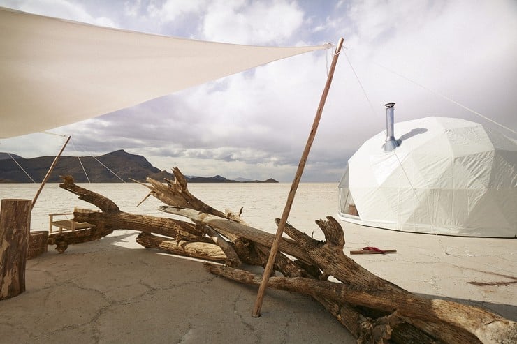 blink-luxury-travel-experiences-3