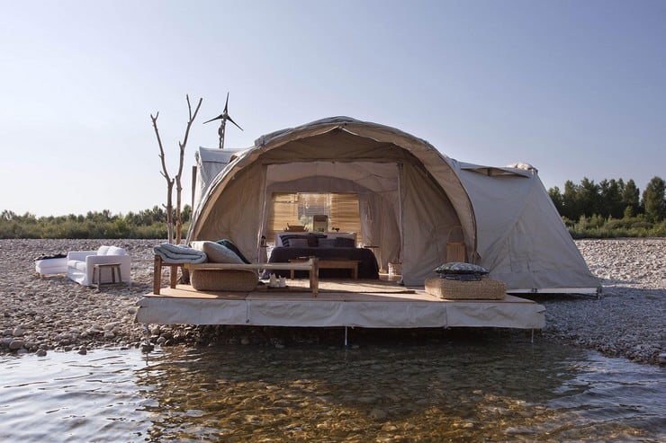 blink-luxury-travel-experiences-4