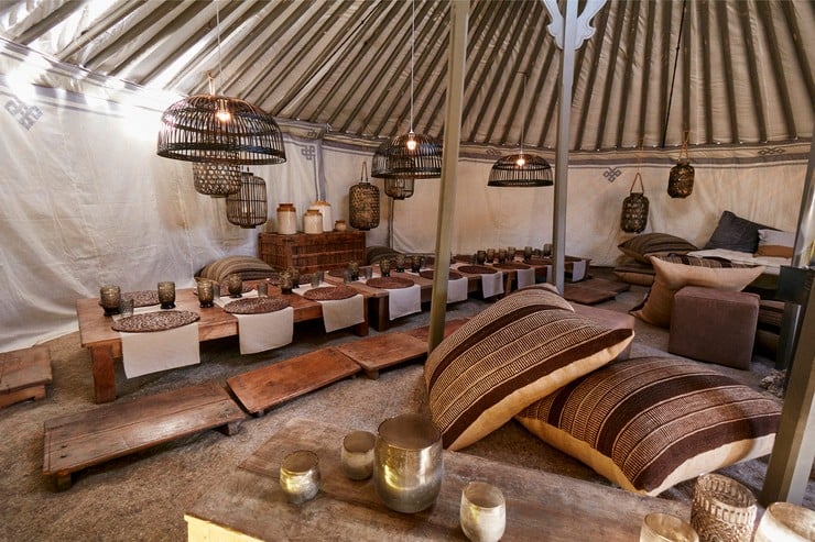 blink-luxury-travel-experiences-6