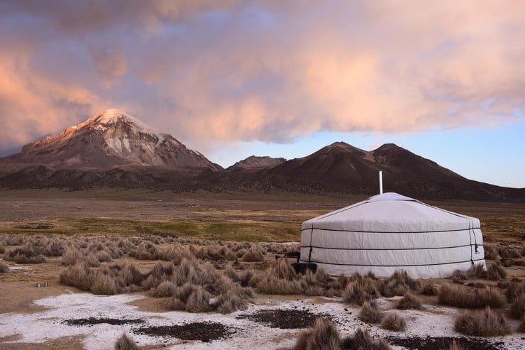 blink-luxury-travel-experiences-7